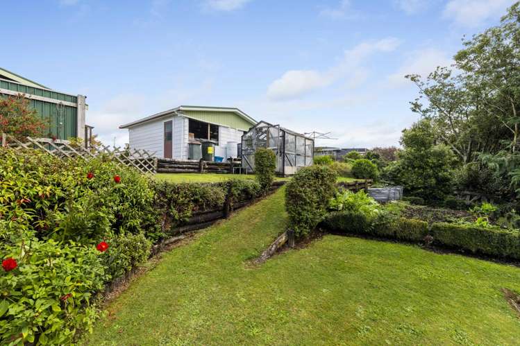 30 Cassandra Street Stratford_21