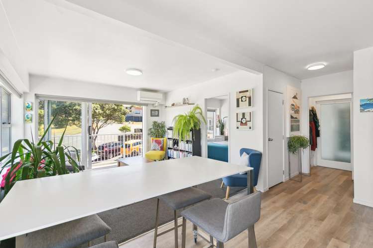 11/32 Akaroa Drive Maupuia_7