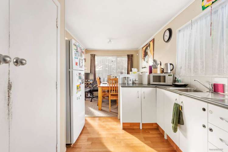 7 Tasman Street Pukekohe_6