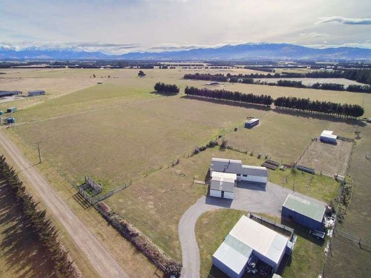 509 Browns Rock Road Oxford_13