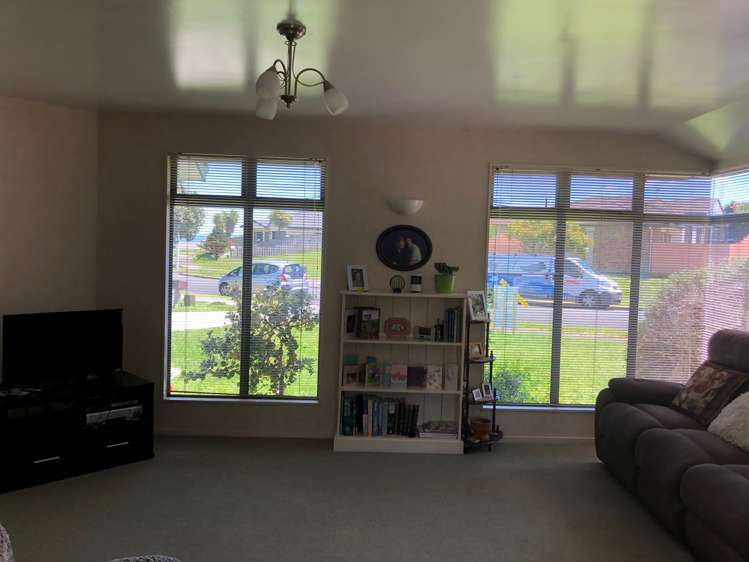 38 Bellville Drive Clendon Park_10