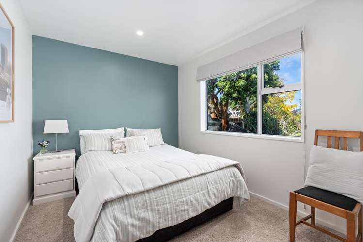 11 Braeburn Street Vauxhall_18