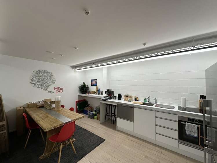 38-40 Burleigh Street Grafton_1