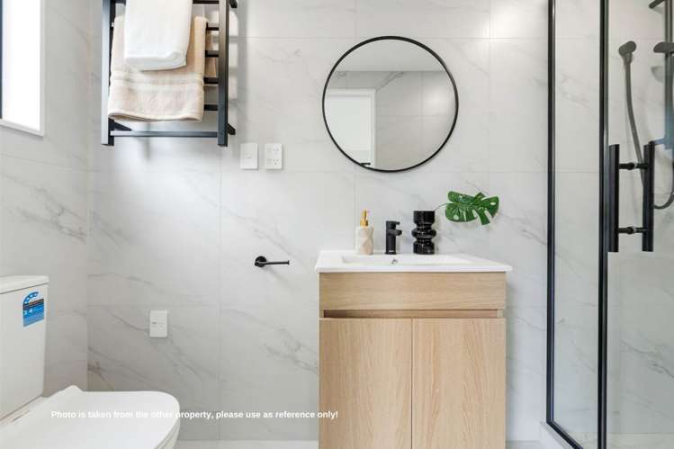 Lt 4, 1664 Great North Road Avondale_16