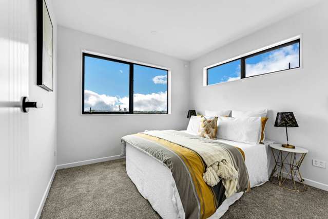 Lot 3, 28 Dallinghoe Crescent Milford_4