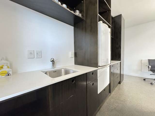 3 Harrison Road Mt Wellington_3