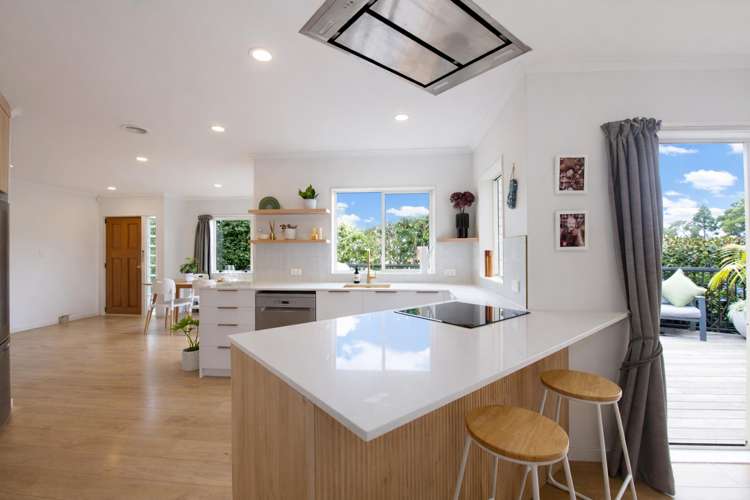 6A Fayette Place Te Atatu South_4