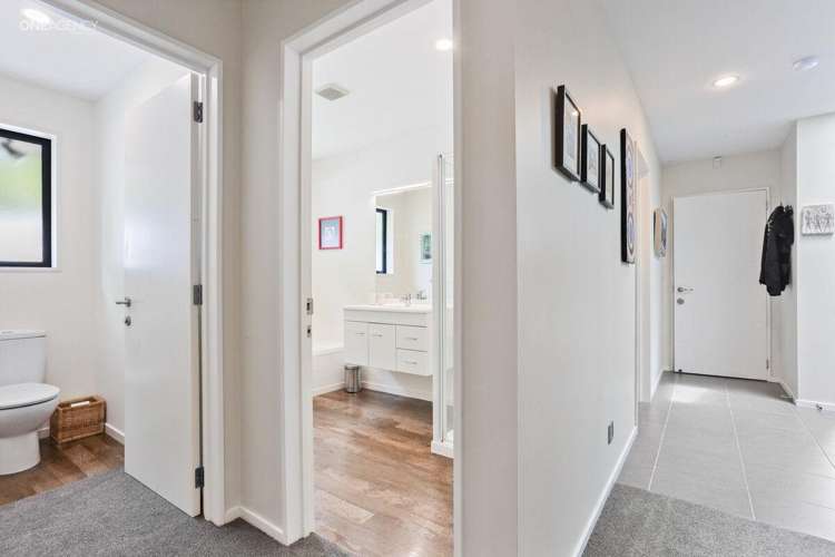 6 Capri Lane Hoon Hay_20