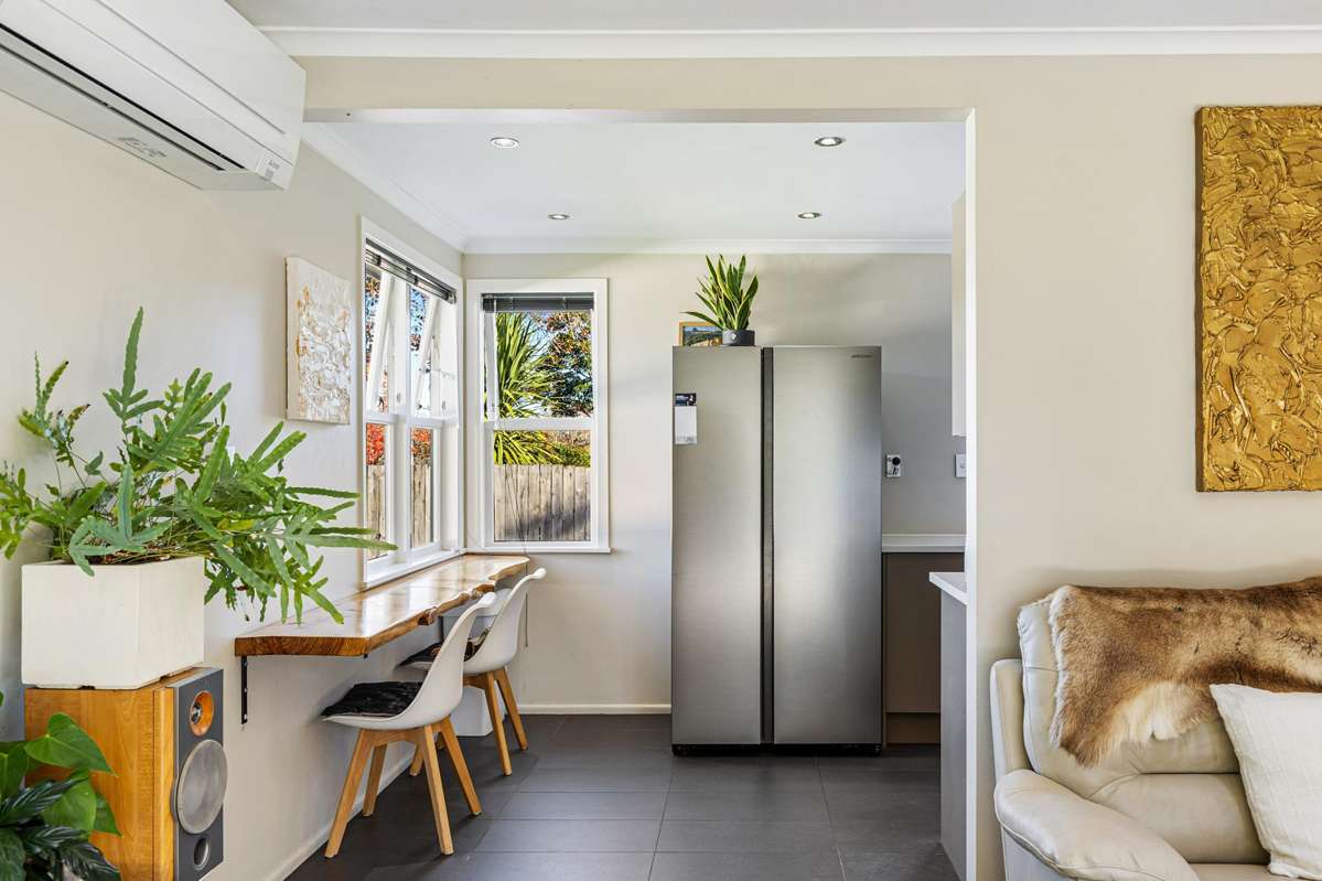 36 Mildmay Road_5