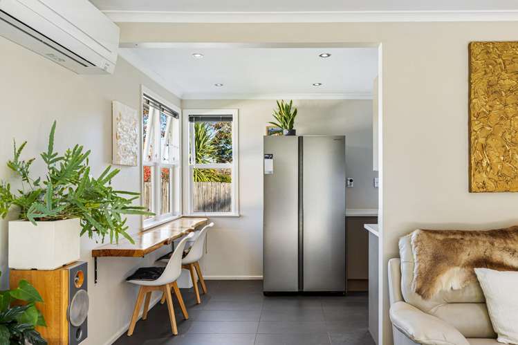 36 Mildmay Road Henderson_9