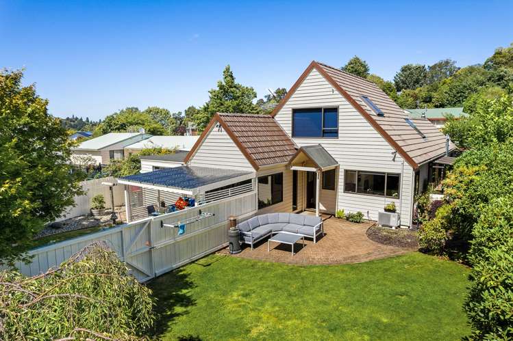 40 Glenross Street Glenross_25