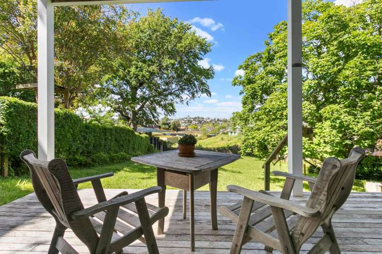 84 Ladies Mile Remuera_19