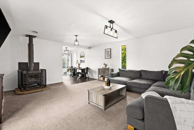 9 Cabot Place Flaxmere_4