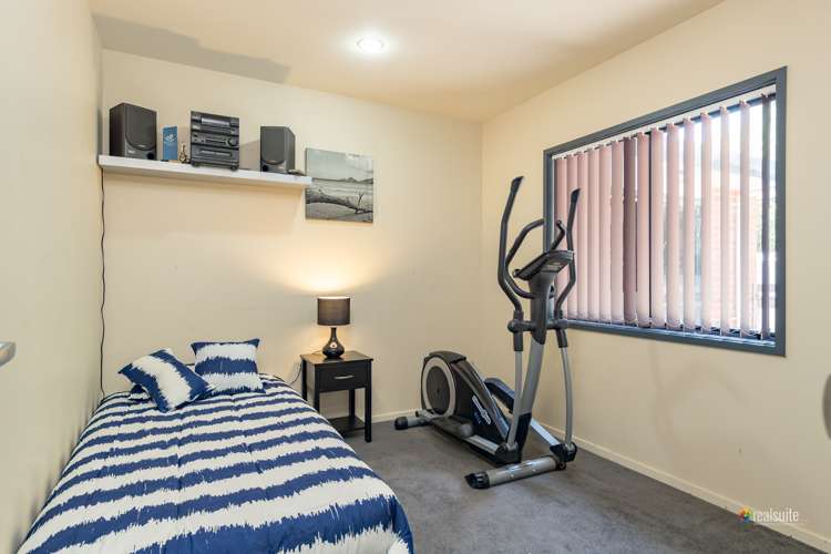 81a Emerald Hill Drive Birchville_14