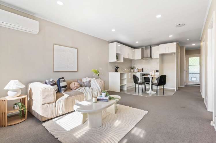 9/8 Inkerman Street_1