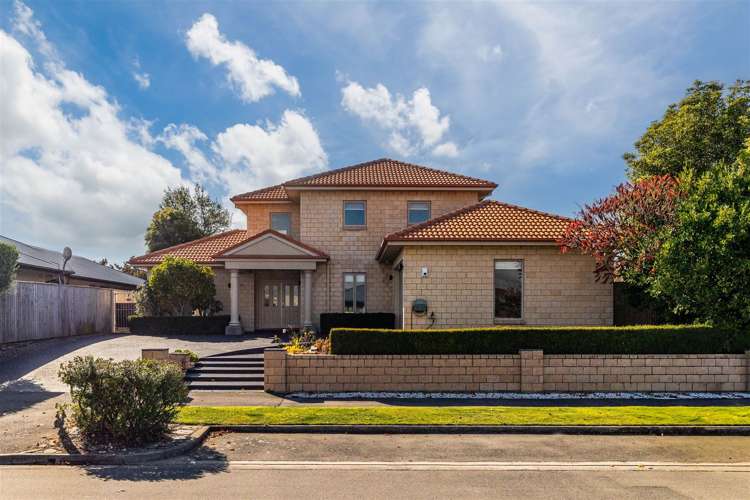 96 Bibiana Street Aidanfield_19