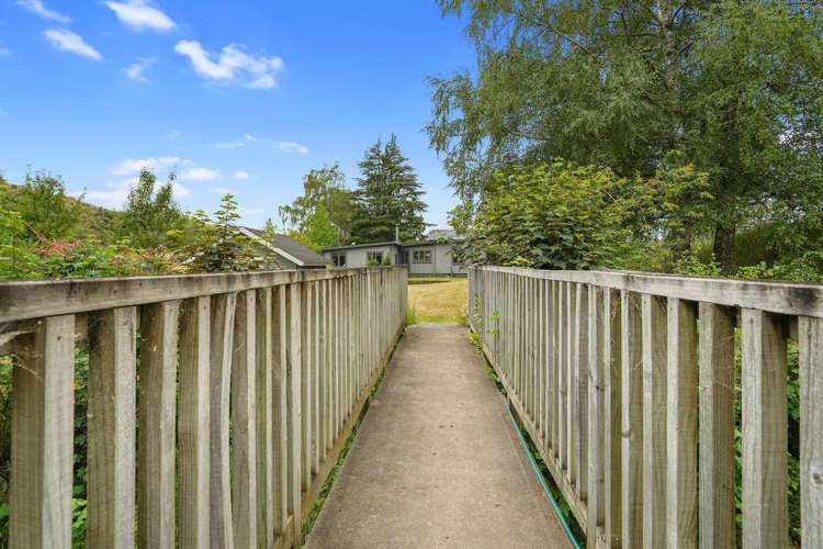 499 Tapawera-Baton Road Tapawera_10