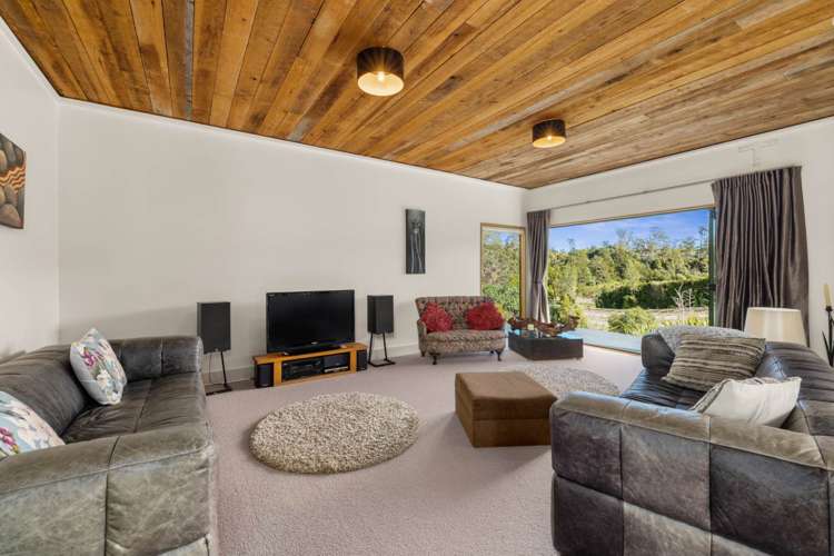 66 Jennings Road Kerikeri Surrounds_12