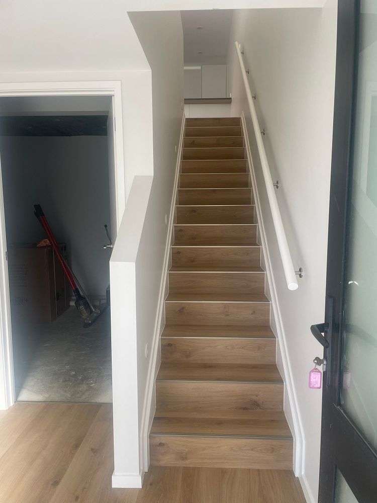 5 Dee Place Torbay_7
