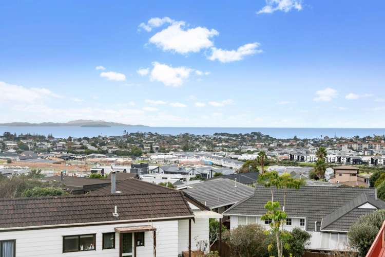 7 Panorama Court Red Beach_9