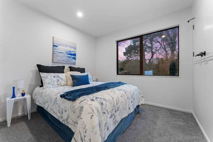 Lot 8/6 Ranui Avenue Ranui_5