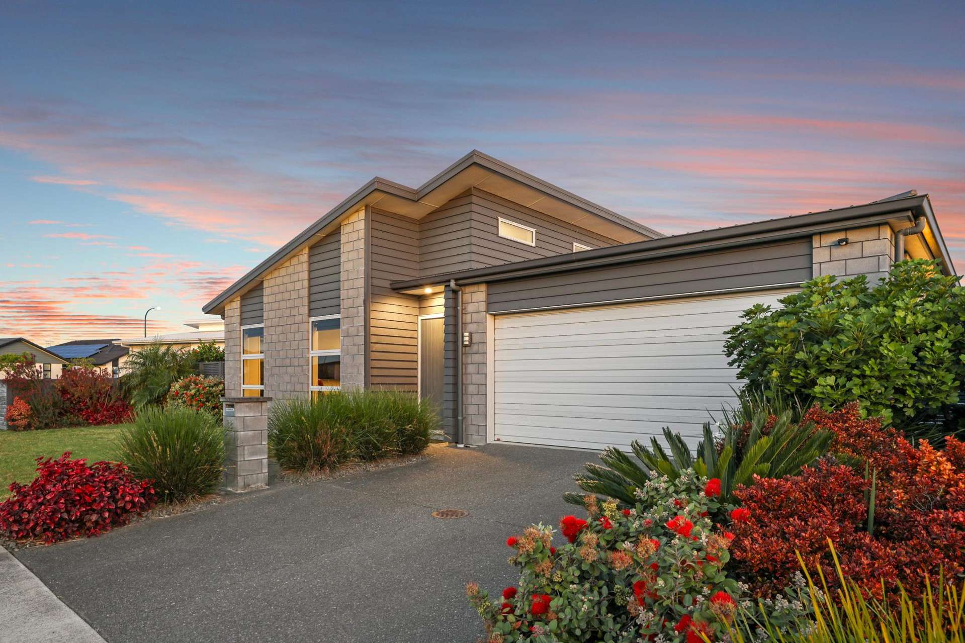 38 Harding Drive Papamoa_0