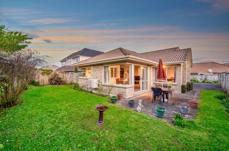 21 Montecito Place Golflands_13