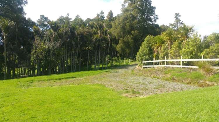 Lot 2/39 Gorge Road Maungaturoto_2