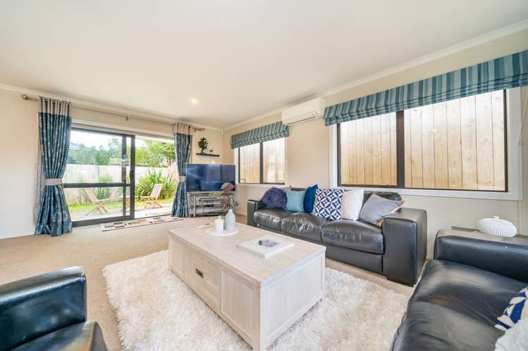 75 Farmer Crescent Taita_6