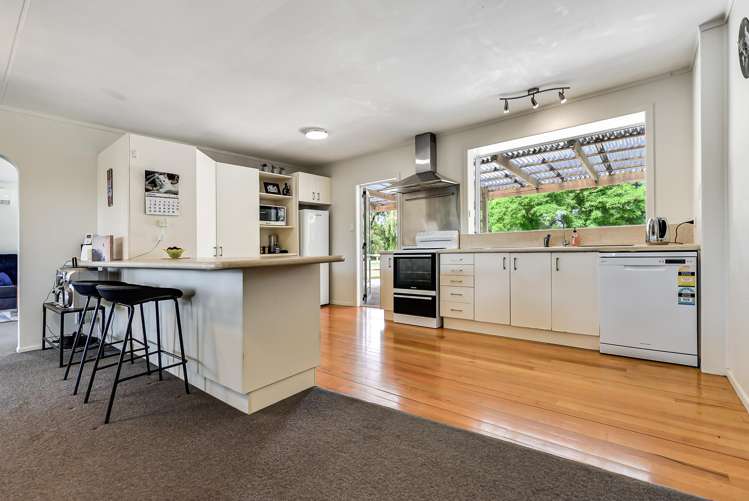 160 Walsh Road Whatawhata_30