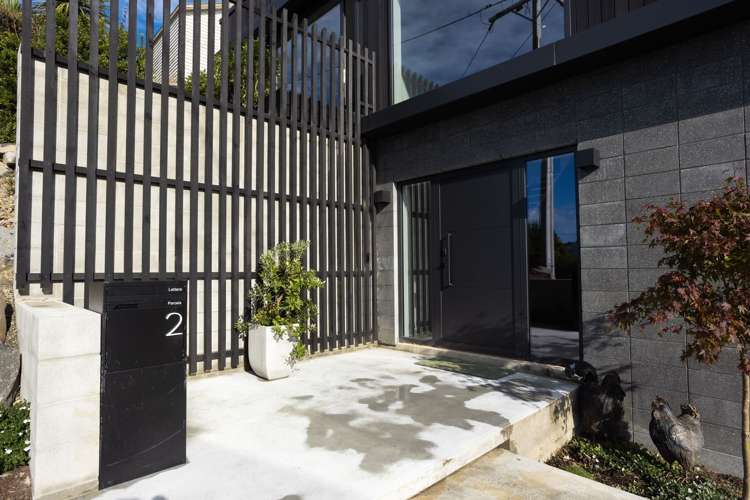 2 Gannet Lane Saint Leonards_7