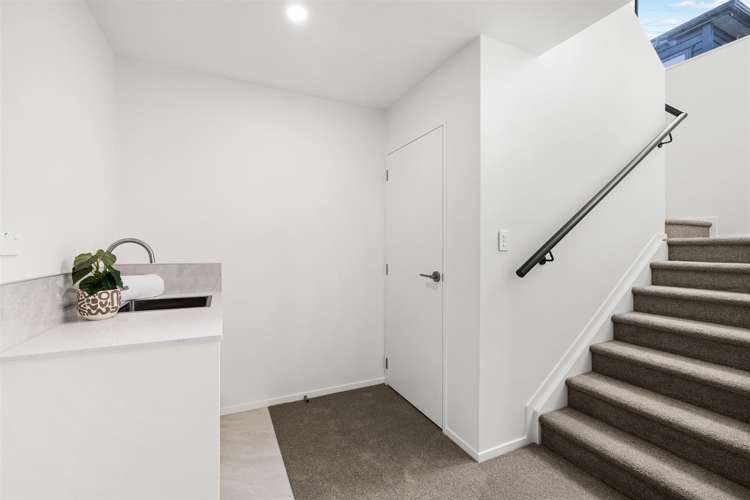 25 Harakeke Court Warkworth_16