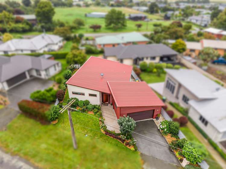 15 Matai Street Pleasant Point_17