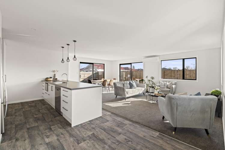 4 Rayner Lane Marton_2