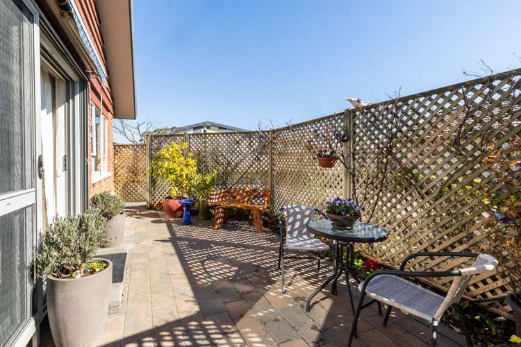 41/1232 Howard Street Parkvale_15