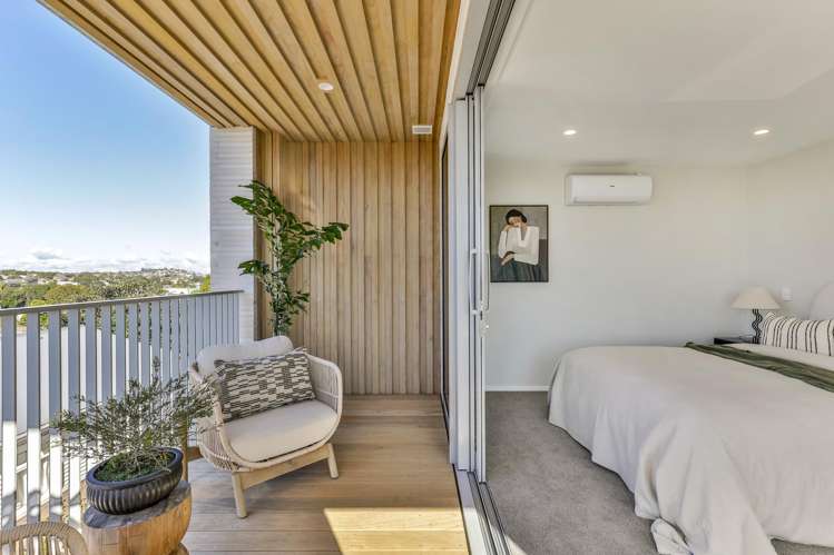 1/14 George Street Mount Eden_11