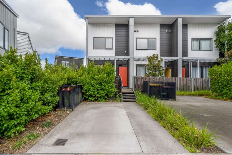 2 Tuhono Lane Northcote_20