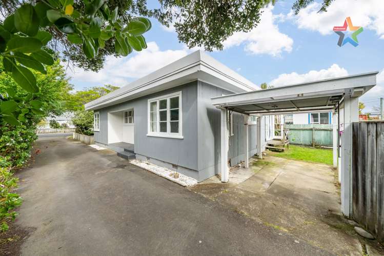 1/46 Leighton Avenue Waiwhetu_14