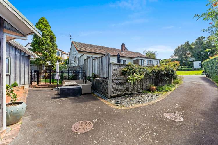 80 Te Kawa Road Greenlane_9