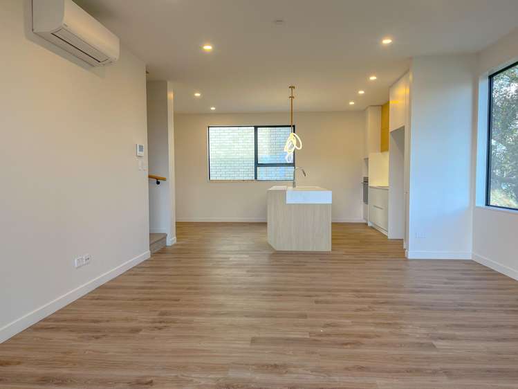 Lot 5/70 Killarney Street Takapuna_5