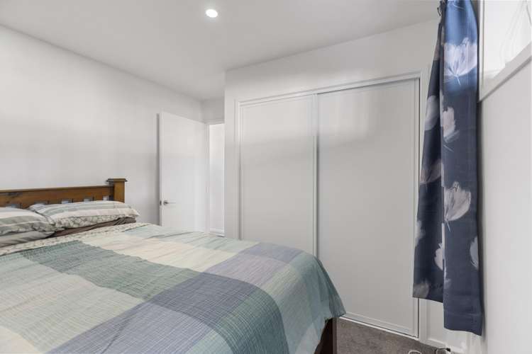 2/489 Selwyn Street Christchurch Central_9