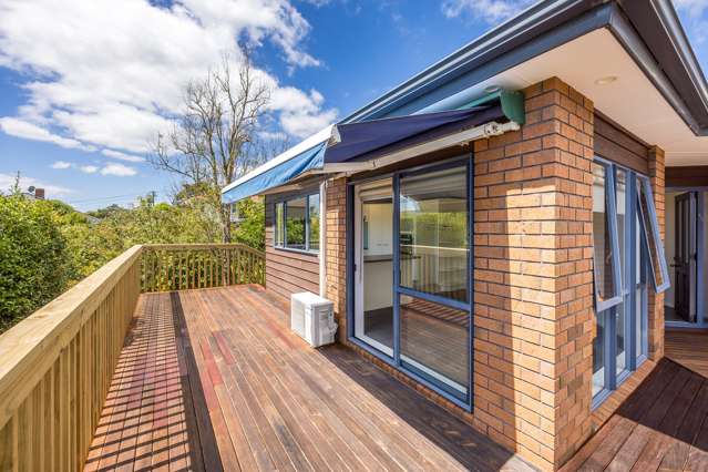 15a Walton Avenue Warkworth_3