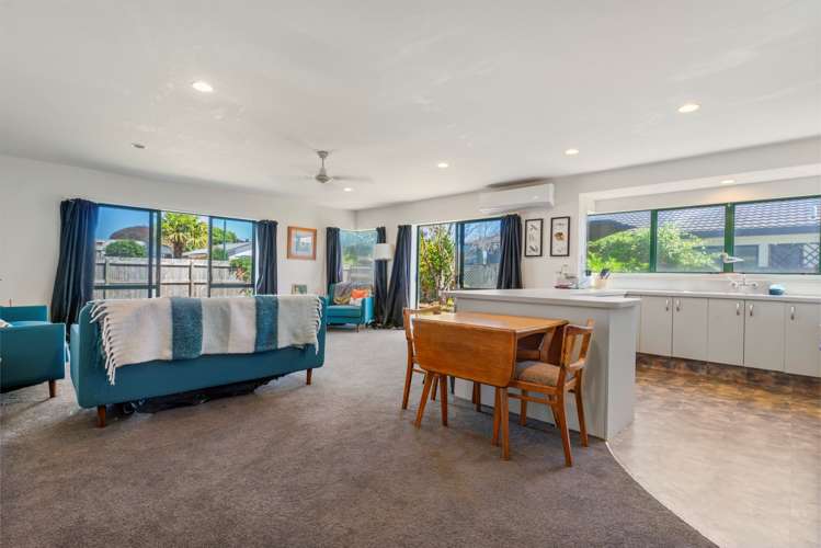 63 Kane Road Papamoa_6