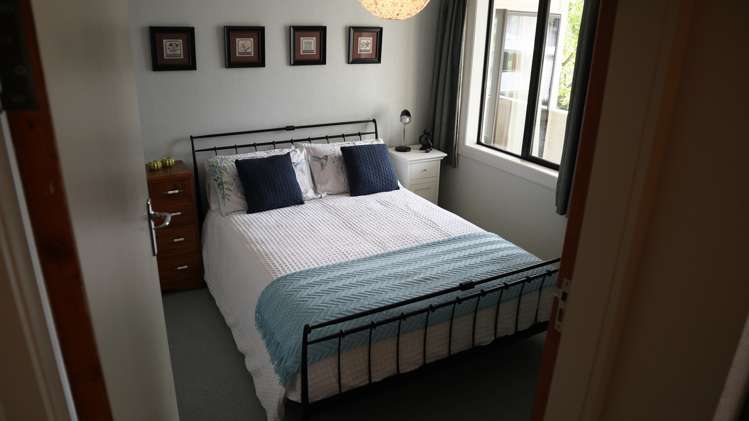 2 Hall Road Bannockburn_8