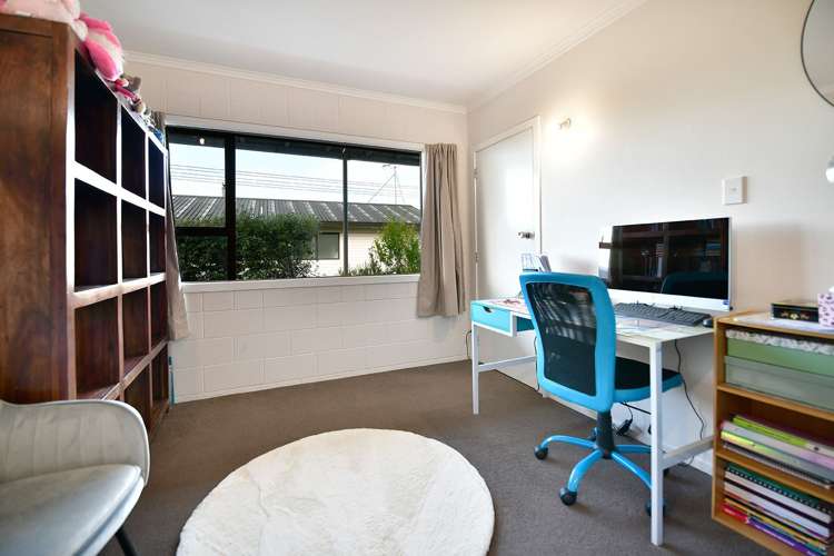 22 Alexander Road Algies Bay_21