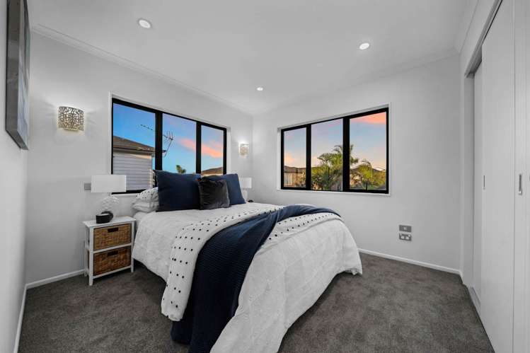 6 Springside Drive Flat Bush_31