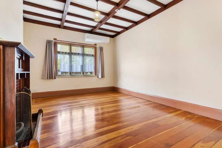 32 Marne Road Papakura_1