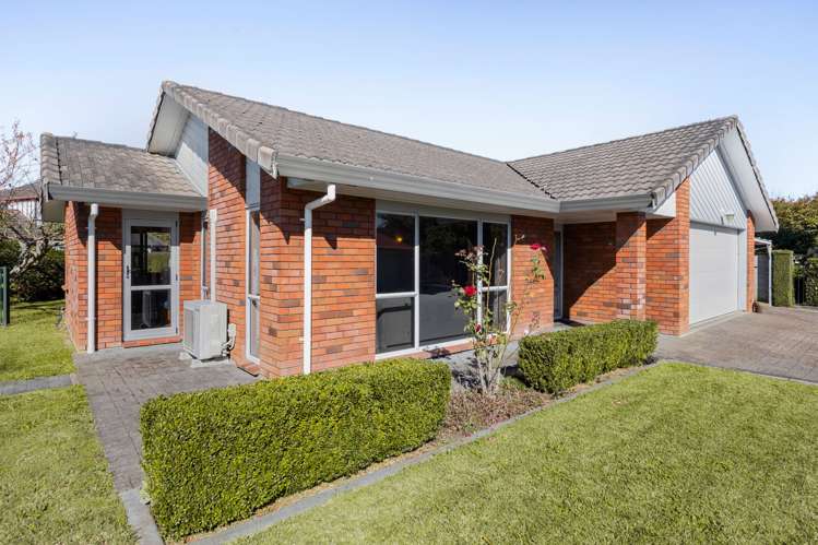 1 The Avenue Harrowfield_18