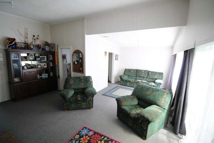 8 Paraonui Road Tokoroa_7