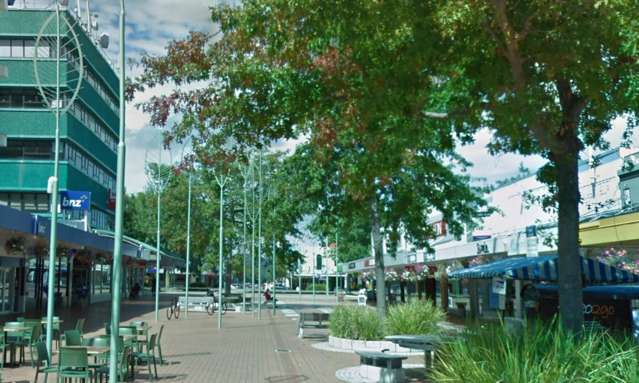 2/110-116 Heretaunga Street West Hastings_2